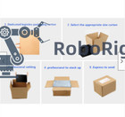 Bitmain Apw3   Power Supply Psu For Antminer 1200-1600w 110-240v Pci-e Plugs Amk