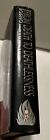 From Death To Deathlessness By Osho Bhagwan Shree Rajneesh 1st Edition Vintage