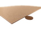 50 Pt Chipboard Sheets Kraft Heavy Duty 8 5x11 8 1 2 x11  8 5 x11  - 7 Choices 
