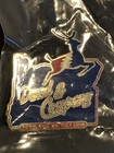 Dead And Company Pin Portland Or Oregon Mods Center 7 22 16 2016  Poster Co
