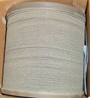 100 Sanding Discs United Abrasives Bulk Lot Sait 59660 Zx 7x7 8 60x V09b Nos