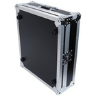 Antakipro Ap-sc16 Fly Drive Case For Soundcraft Efx12  Signature 16    12 Mixers