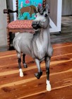 Breyer Horse Hwin Mustang Mare  1774
