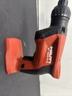 Hilti St 1800-a18 Cordless Rotary Hammer Drill  tool Only 