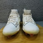 New Balance Fuelcell Softball Cleats Womens 7 5 Metal Spikes Athletic Shoes