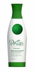 Portier Unique Brazilian Keratin Hair Treatment Smoothing System 1l