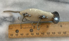Vintage Heddon     Meadow Mouse Lure