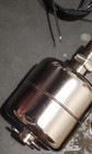 Ultrafryer Switch  Float Liquid Level S s 18a004 - Free Shipping   Geniune Oem