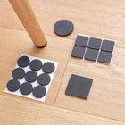 30pcs Anti-slip Chair   Table Foot Pads - Protect Floors   Furniture - New