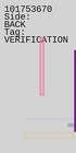 Test Do Not Bid