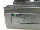 Ncr 7606-1507-8801  5967-5100-9090   7167-6011-9001   Point Of Sales System
