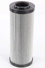 New 932655q Parker Hydraulic Filter Cartridge 12 Micron