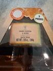 Orange Tree Set Orange Blossom   Neroli Body Wash Bath Scrub And Bath Soap