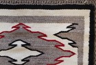 Vintage Navajo Rug  Just Professi0nally Cleaned