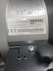 Hensel  Eh Pro 6000 Flash Head  With Cord New Open Box