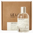 Le Labo Another 13 3 4oz 100ml Unisex Eau De Parfum Spray New Sealed In Box