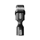 Bissell Cleanview Xr 200w Cordless Stick Vacuum 3-in-1 Battery