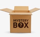 150  Items Amazon Liquidation Wholesale Overstock Returns Merchandise Bundle