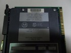 1 Allen-bradley 1771-ka2 Communication Adapter Module