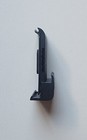 Genuine Open Charging Battery Door Side Cover For Gopro Hero 12 11 10 9