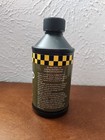Avblend Lenckite Aviation Oil Additive With Lenckite - 12oz -buy More   Save   