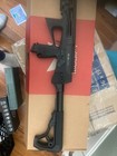Modify Ots126 Airsoft Carbine