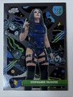 2026 Topps Chrome Cosmic Wwe Wrestling Base Cards  1-200 You Pick choose  Read 