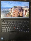 Lenovo Thinkpad X1 Carbon 14  7th Gen Core I7 500gb Ssd 16gb Ram  Webcam Win 11