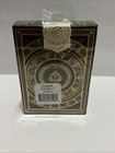 Theory 11 - Citizens Playing Cards New Sealed Deck