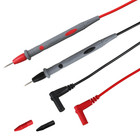 Tl175e Test Lead Set Fits For Fluke Multimeter Test Leads