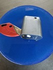 Australian Lock Company Bi Lock Locksport 