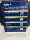 Waterpik Aquarius Water Flosser Model Wp- 660c  7 Tips New Sealed Bag