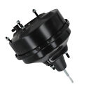 Vacuum Power Brake Booster  For Chevrolet Silverado  Sierra 1500 5474826