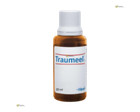 Traumeel S Heel Homeopathic Solution Anti Inflammatory 30ml Drops 1 3 5 10 Pack