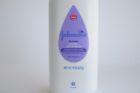 Johnson s Baby Powder Lavender Cornstarch Hypoallergenic 15 Oz New Sealed