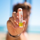 Lip Balm   Moisturizer Variety Pack  5 Tubes      Hydrating Care With Natural K   