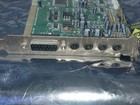 Creative Labs Sound Blaster 16 Vintage Isa Sound Card Ct2960