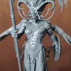 Slaanesh Keeper Of Secrets