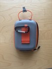 Bushnell Rangefinder Case Compatible With V2  V3  V4  V5