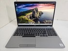 Dell Latitude 5510 Laptop - 1 7 Ghz I5-10310u 16gb 256gb 15 6  Touchscreen - Sp1