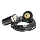 800-900mhz Antenna And Magnetic Mount Base For Xtl1500 Xtl2500 Mobile Radio