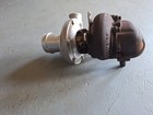 86 87  Buick Grand National Gnx T Type 89 Trans Am Precision Ta58 5858 Turbo 