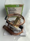 Icp 1066007   Hq1066007acfp Expansion Valve txv   3 Ton R22 R407c