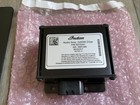 Indian Genuine 2vpp Audio Amplifier Kit 2882216