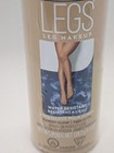 Sally Hansen Airbrush Legs Fairest Glow 4 4 Oz Spray On Leg Makeup