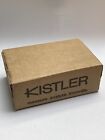 Kistler 5039a311 Charge Amplifier New 