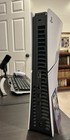 Sony Playstation 5 Slim Digital Edition White Console