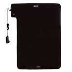 Venture Heat 10-hour Large Infrared Heating Pad