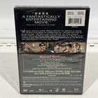 Risky Business Dvd   Brand New Sealed   1983 Tom Cruise Rebecca De Mornay