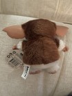 Neca Gremlins Gremlin Plush Toy Mogwai  Smiling Face Gizmo Plush 6 
